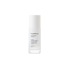Deodorant Roll-on V2 Blanco 50 ml
