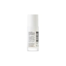 Deodorant Roll-on V2 Blanco 50 ml