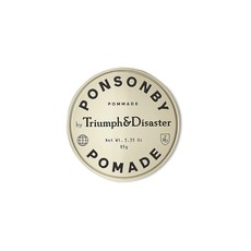 Ponsonby Pomade 95 g