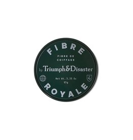 TDFIBRE95 - Fibre Royale 95 g