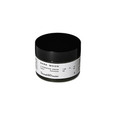Dark Moon Hydrating Cream  50 ml
