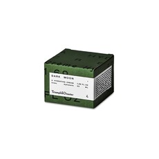 Dark Moon Hydrating Cream  50 ml