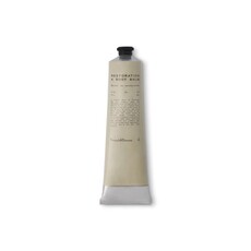 Restoration Balm 175 ml