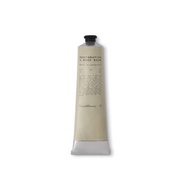 TDRB175 - Restoration Balm 175 ml
