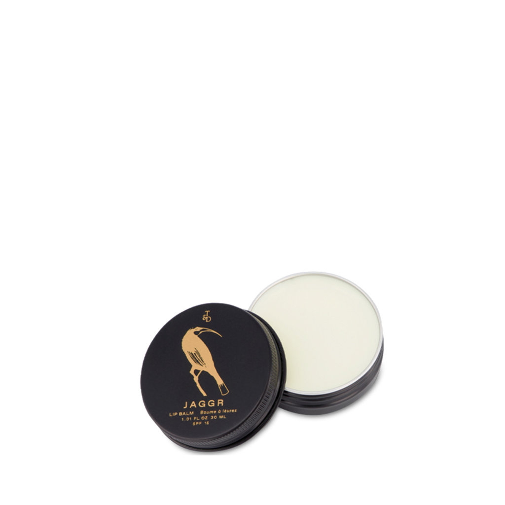 Jaggr Lip Balm 30 ml