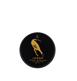 TDJAGGR -Jaggr Lip Balm 30 ml