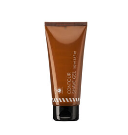 BP-SG - Contour Shave Gel 100ml