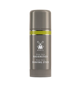 RSAVSTICK - Aloë Vera Shaving stick 37g