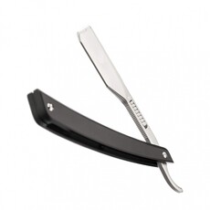 ENTHUSIAST - straight razor