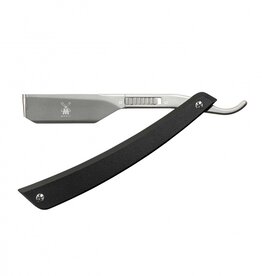 RMW-6 - ENTHUSIAST - straight razor