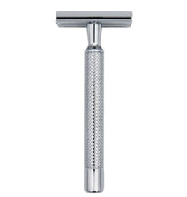 70000001  - Safety Razor Primo I