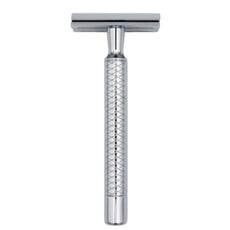 Safety Razor Primo II