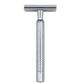 70000002  - Safety Razor Primo II