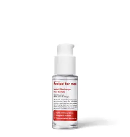 R2346 - Instant Recharge Face Serum 30ml