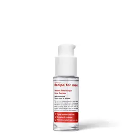 R2461 - Instant Recharge Face Serum 30ml