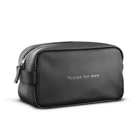 R10002 - Toiletry Bag