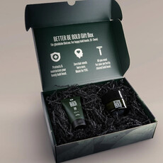 Giftbox No Burn (out)