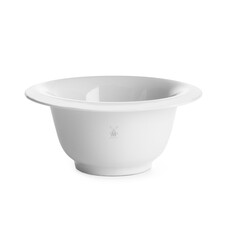 Shaving bowl - White