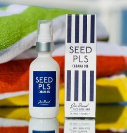 Seed PLS 56 ml