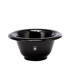 Shaving bowl - Black