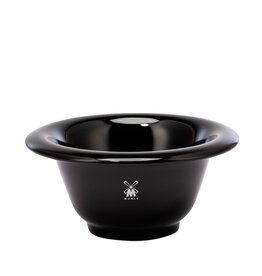 RN16 - Shaving bowl - Black