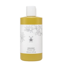 DBOSC - Organic douche gel 250ml
