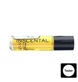 1x Inscental -T-  8.5ml  - TESTER