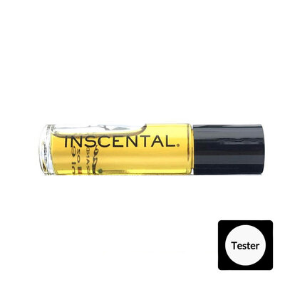 1x Inscental -T-  8.5ml  - TESTER