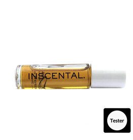 Inscental Jasmine 8.5ml - Tester