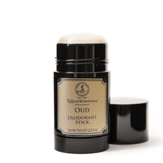 Oud Deo Stick 75ml