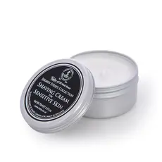 Scheercrème 75ml Jermyn Street