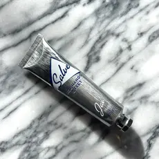 Hand Salve 28g - Tester