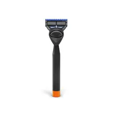 Smooth Face Fusion Razor