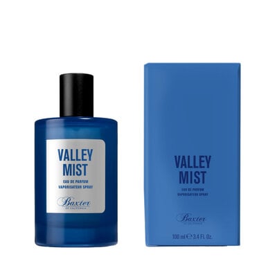 BOC-VAL-EDP - Valley Mist Eau de Parfum 100ml