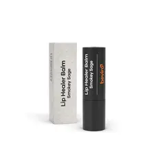 Lip Healer Balm Smokey Sage