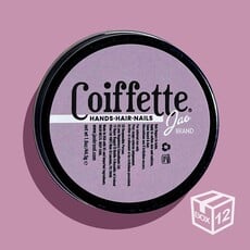 Coiffette® Bomade - Large - 44,5g