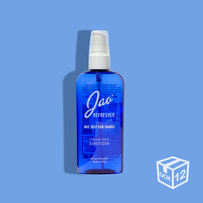 Hand Refresher - 118ml