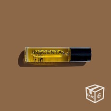 Inscental 8.5ml