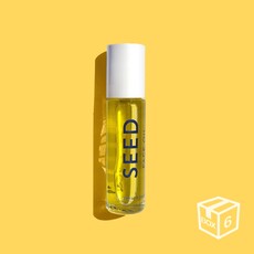 Seed Face Oil 8.5ml