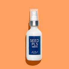 Seed PLS 56 ml