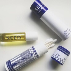 1x Seed Face Oil 8.5ml TESTER