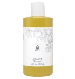 HSOSC - Organic haarshampoo 250ml