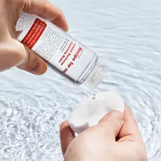 Instant Recharge Cleansing Water, 100 ml