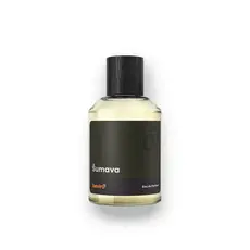 Eau de Parfum Šumava, 50 ml