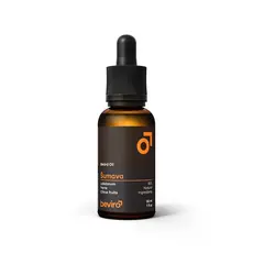 Beard Oil Šumava, 30ml