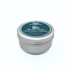 Shaving Cream Eton College, 75Ml
