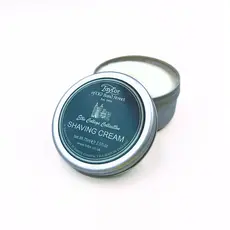 Shaving Cream Eton College, 75Ml