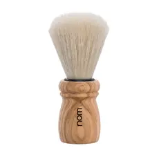 Scheerkwast Alfred Collection, Varkenshaar, Essenhout
