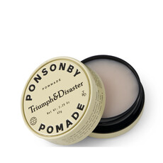 Haarpomade Ponsonby Pomade, 65g – Medium Hold