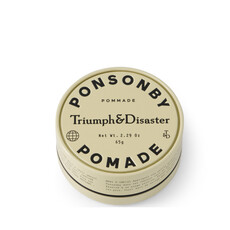 Hair Pomade Ponsonby Pomade, 65g – Medium Hold